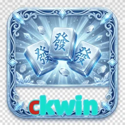 ckwin