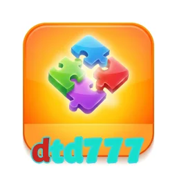 dtd777