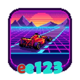 ee123