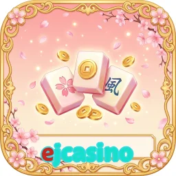 ejcasino