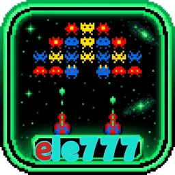 ele777