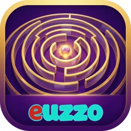 euzzo