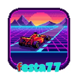 festa77