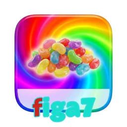 figa7