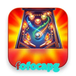 fofocapg