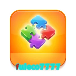 fuleco7777