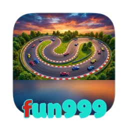 fun999