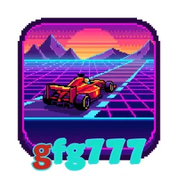 gfg777