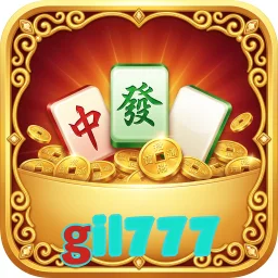 gil777