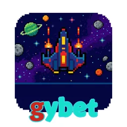 gybet
