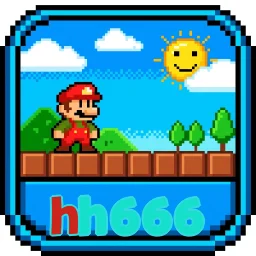 hh666
