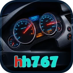 hh767