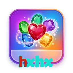 hxhx