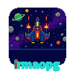 irmaopg
