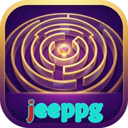 jeeppg