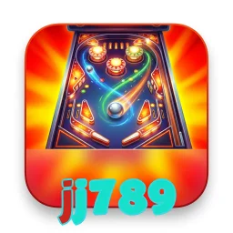 jj789