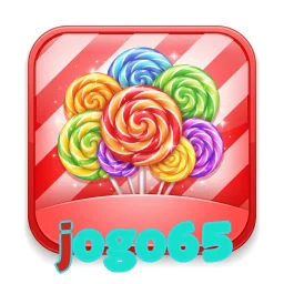 jogo65