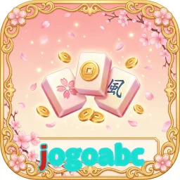 jogoabc