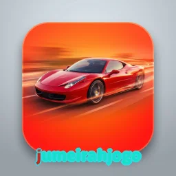 jumeirahjogo