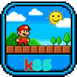 k85