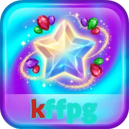 kffpg