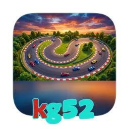 kg52