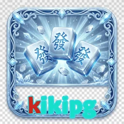 kikipg