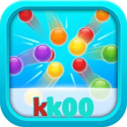 kk00