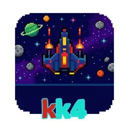 kk4