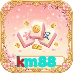 km88