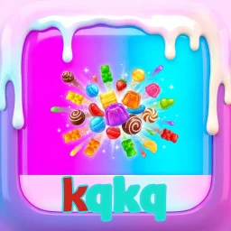 kqkq