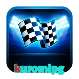 kuromipg