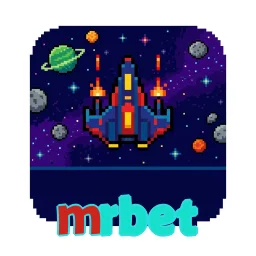 mrbet