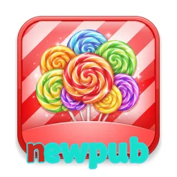 newpub