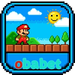 obabet