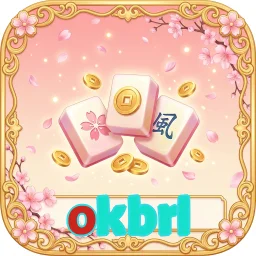 okbrl