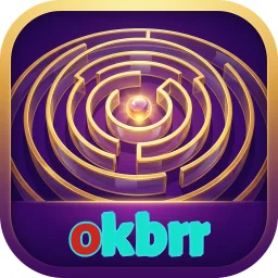 okbrr
