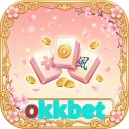 okkbet