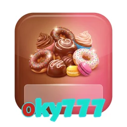 oky777