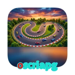 oscriapg