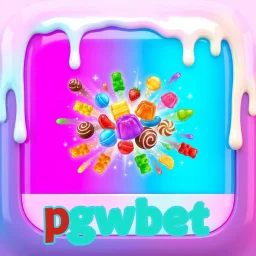 pgwbet