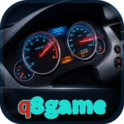q8game
