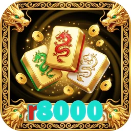 r8000