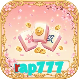 rap777