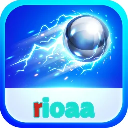 rioaa