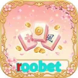 roobet