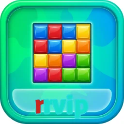 rrvip