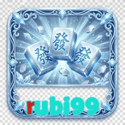 rubi99