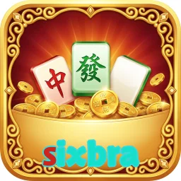 sixbra