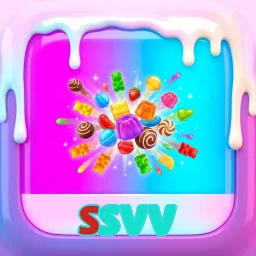 ssvv